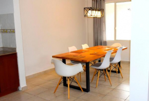 Secure Retreat for Family Your Home Away from Home
